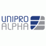 UNIPRO - ALPHA C.S., spol. s r.o.